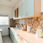 Apartman Galeb *