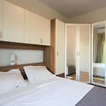 Galeb Apartman Zadar