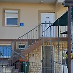 Apartman Galeb