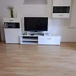 Galeb Zadar