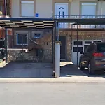 Galeb