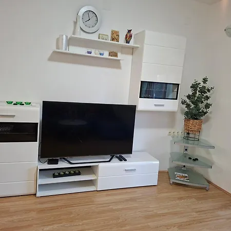 Galeb * 자다르
