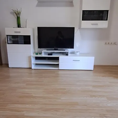 Apartment Galeb Zadar Zadar