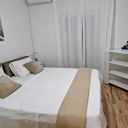 Apartment Galeb Zadar *